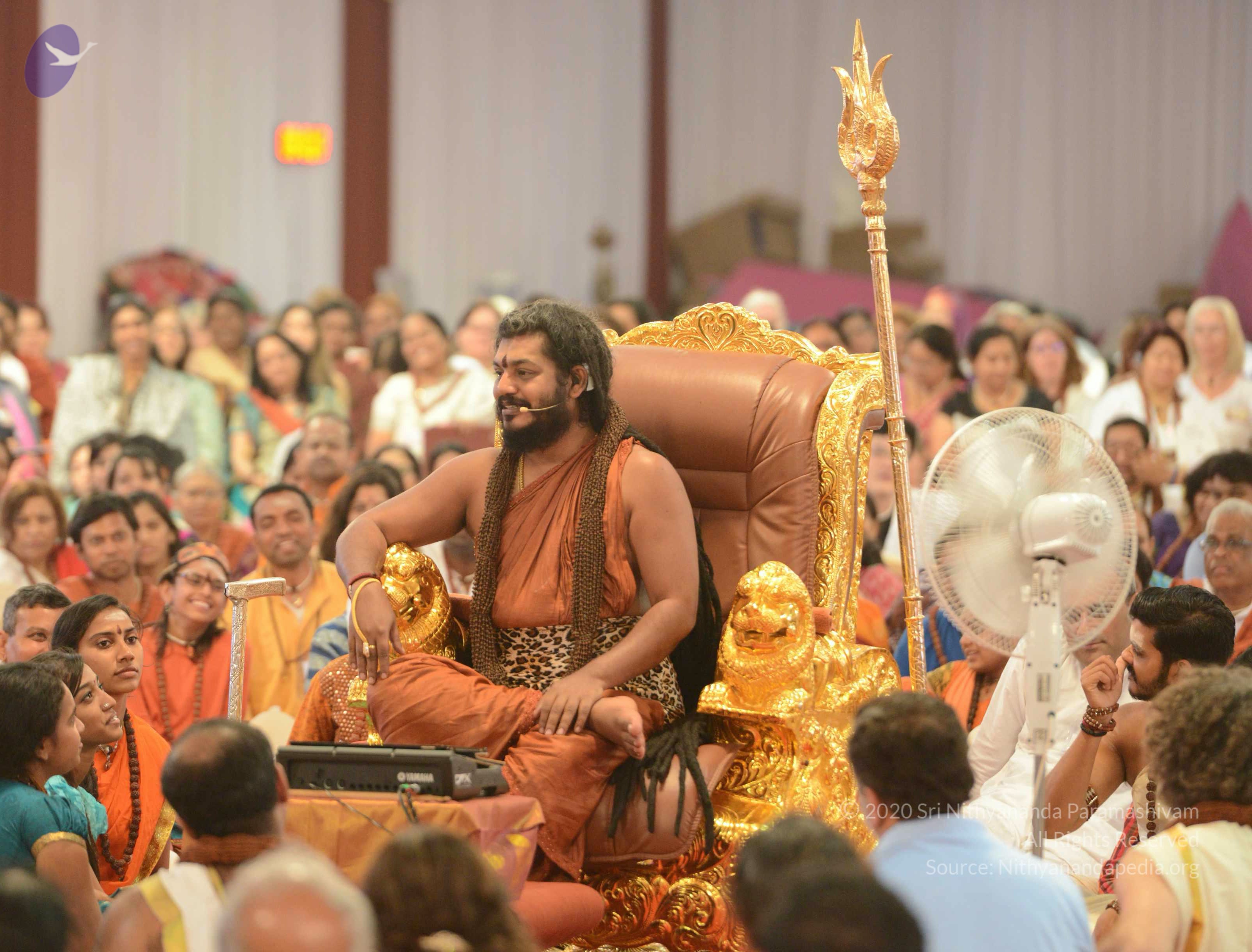 20161204_Photo_1074_DSC_1988_CMP_WM